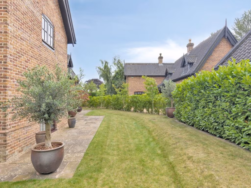 property High Res Images}