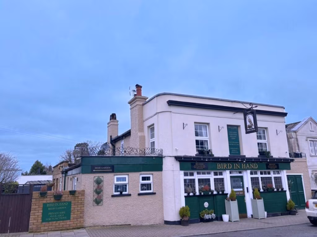 property High Res Images}