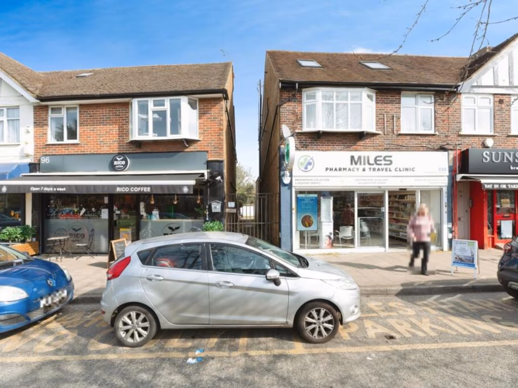 property High Res Images}