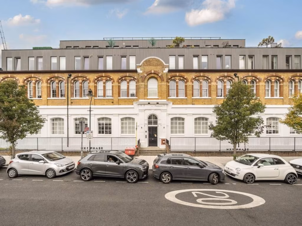 property High Res Images}