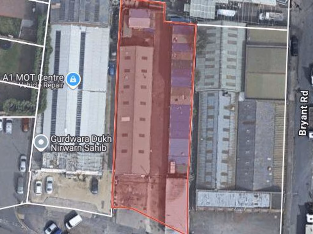 property High Res Images}