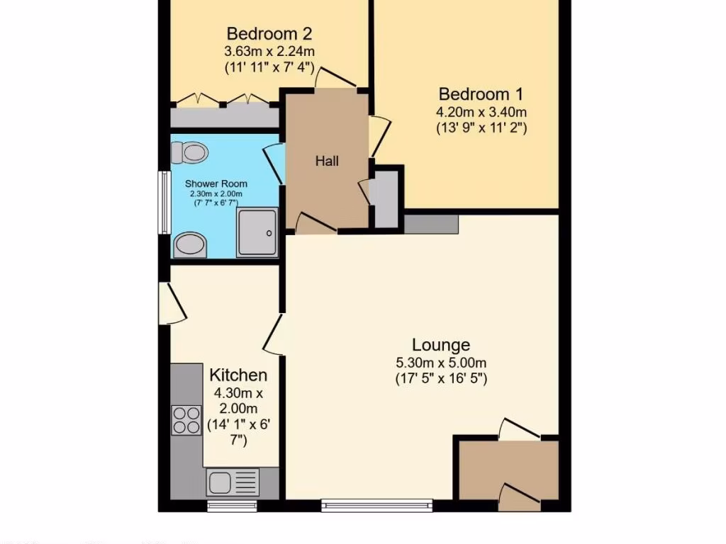 property High Res Images}