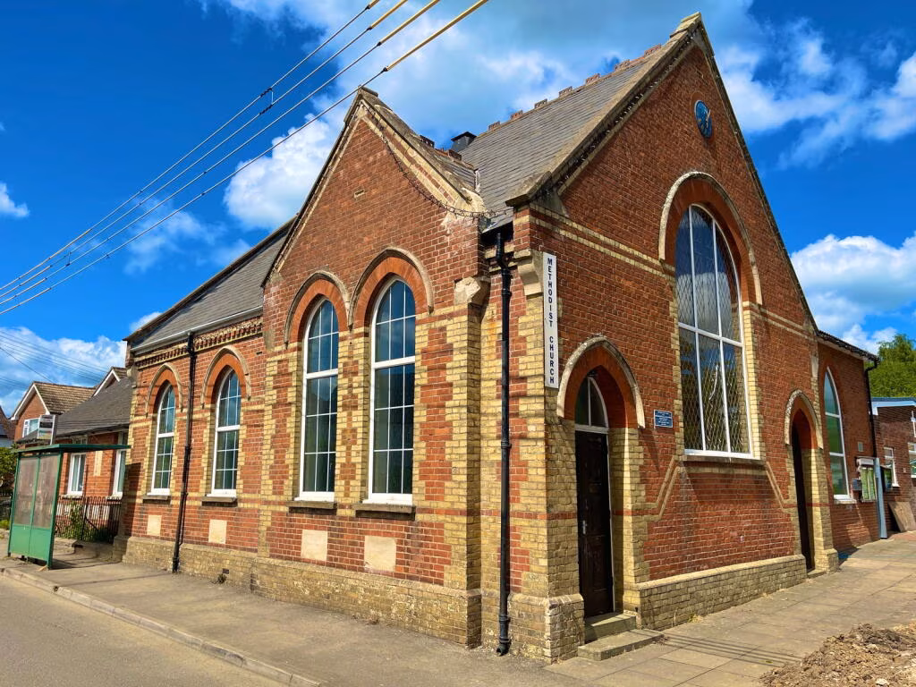 property High Res Images}