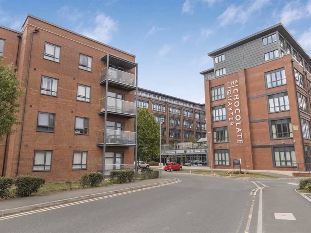 property High Res Images}