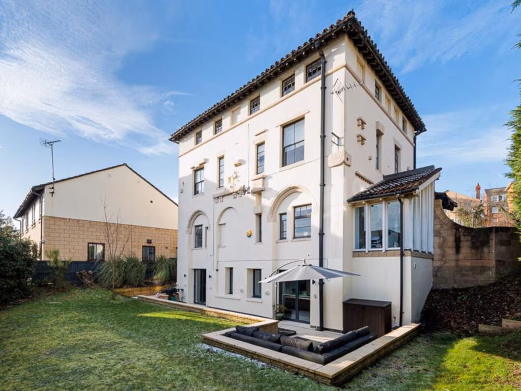 property High Res Images}