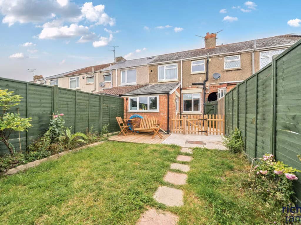 property High Res Images}