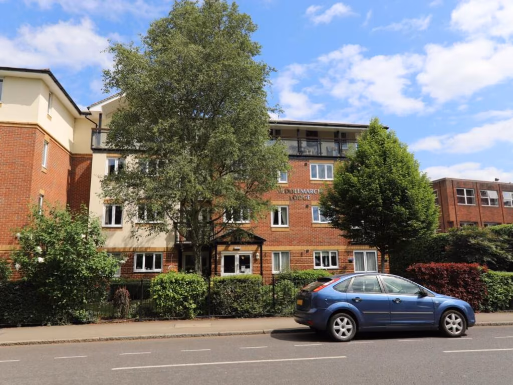 property High Res Images}