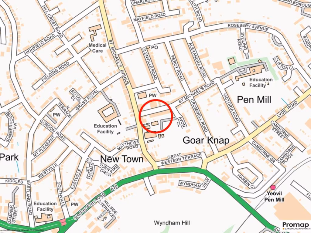 property High Res Images}