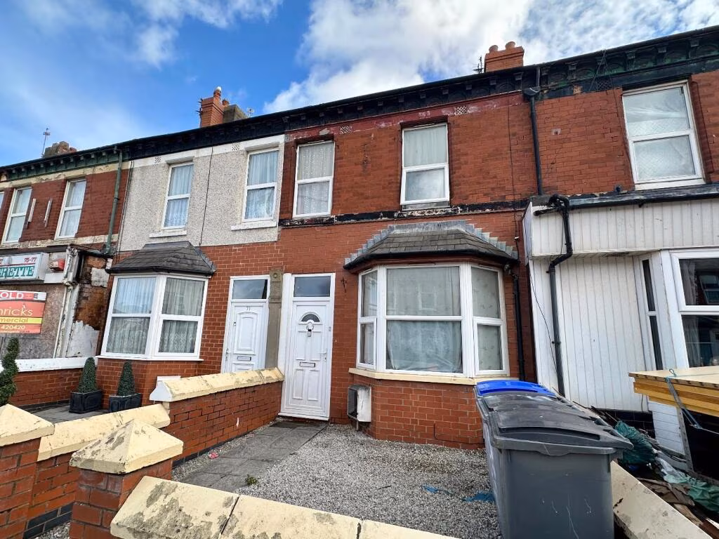 property High Res Images}