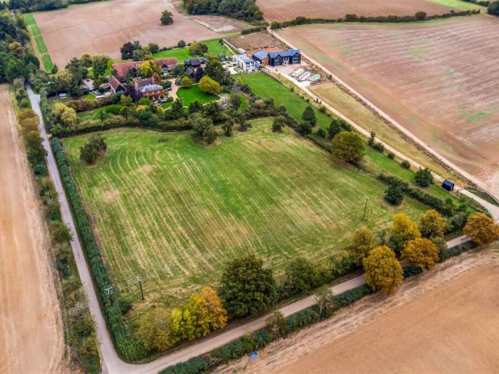 property High Res Images}