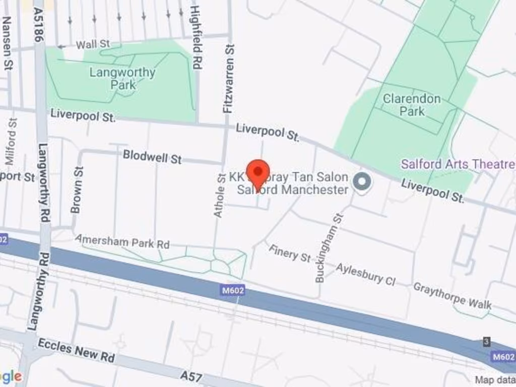 property High Res Images}