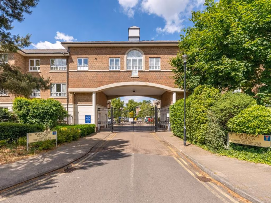 property High Res Images}