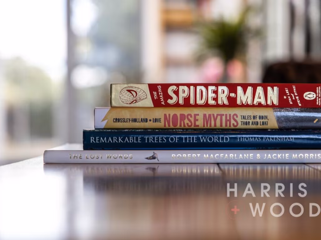 property High Res Images}