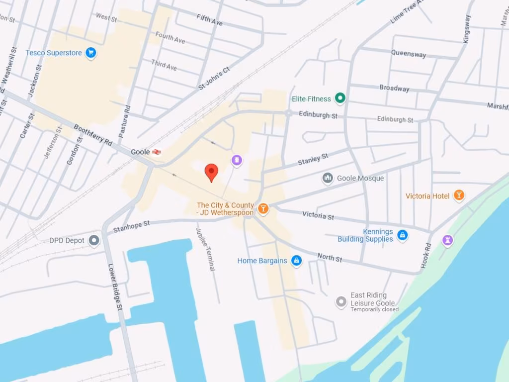 property High Res Images}