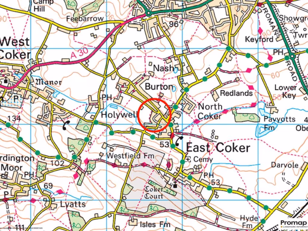 property High Res Images}