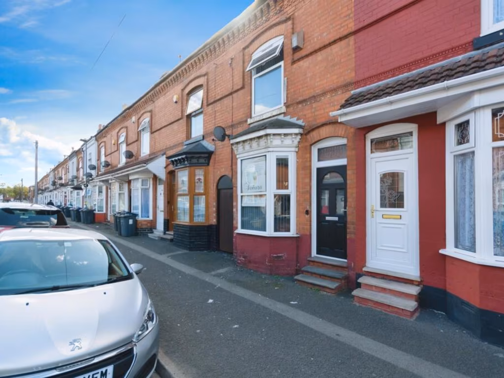 property High Res Images}