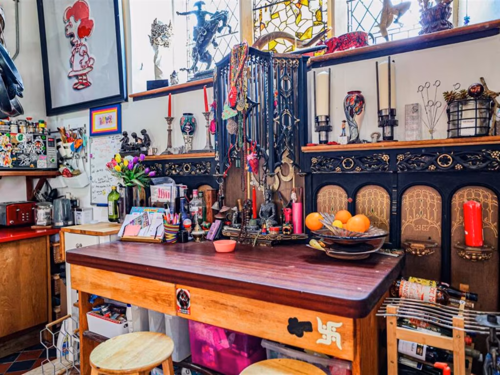 property High Res Images}