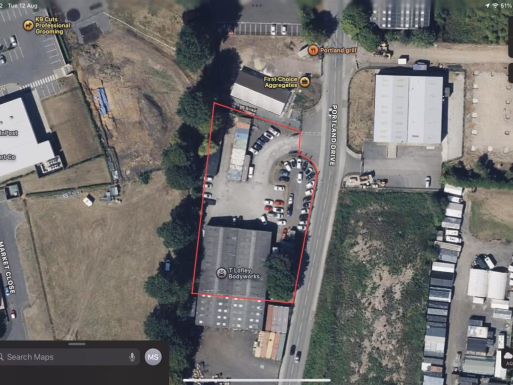 property High Res Images}