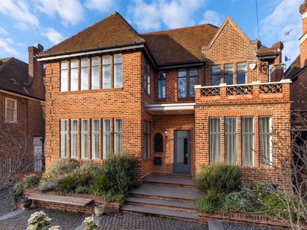 property High Res Images}