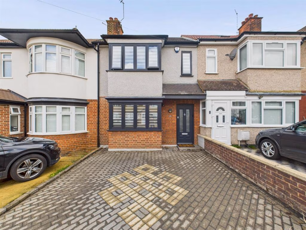 property High Res Images}