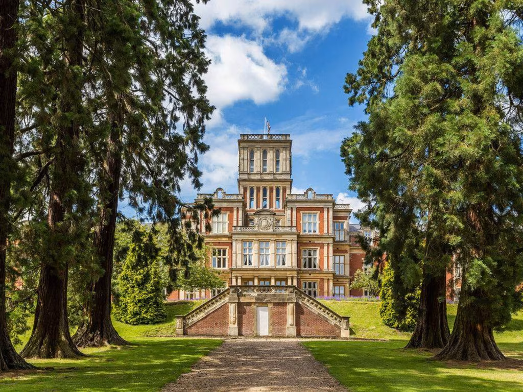 property High Res Images}