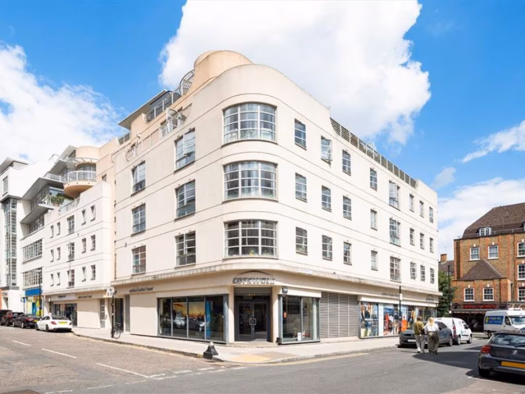 property High Res Images}