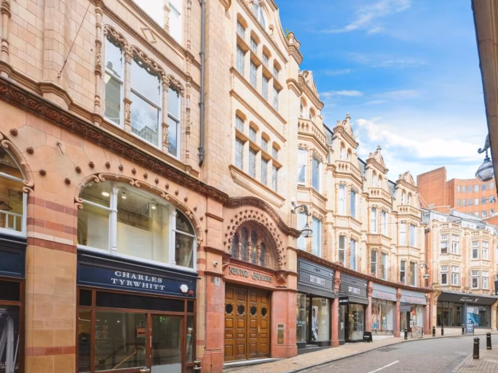 property High Res Images}