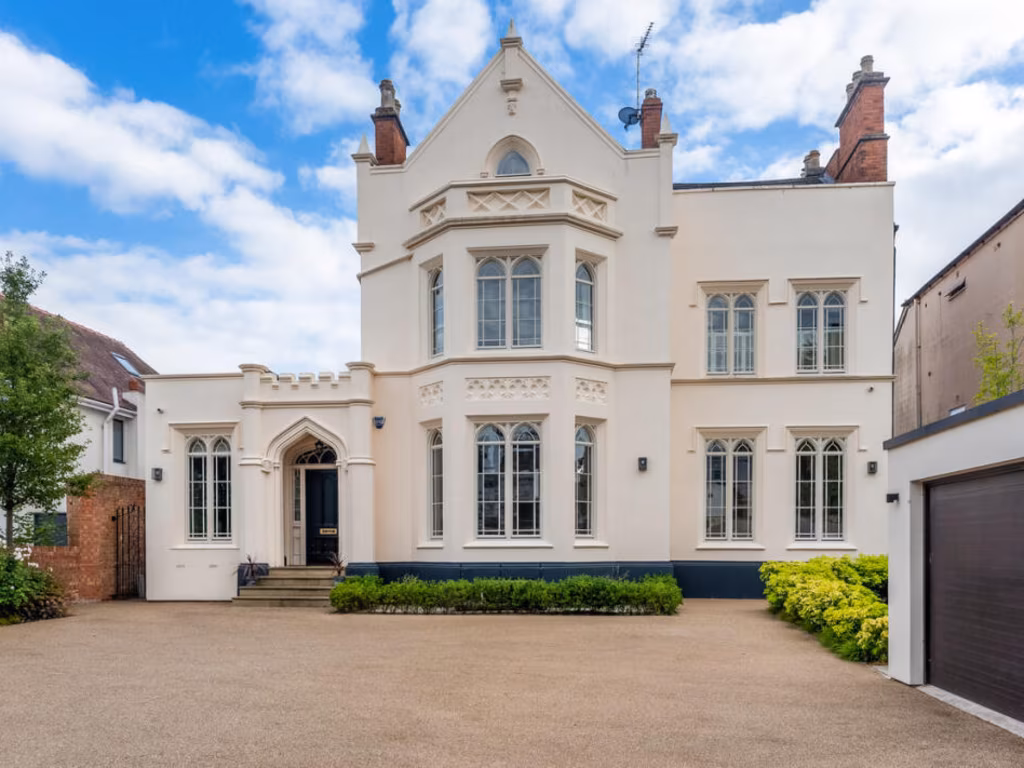 property High Res Images}