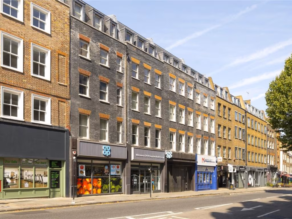 property High Res Images}