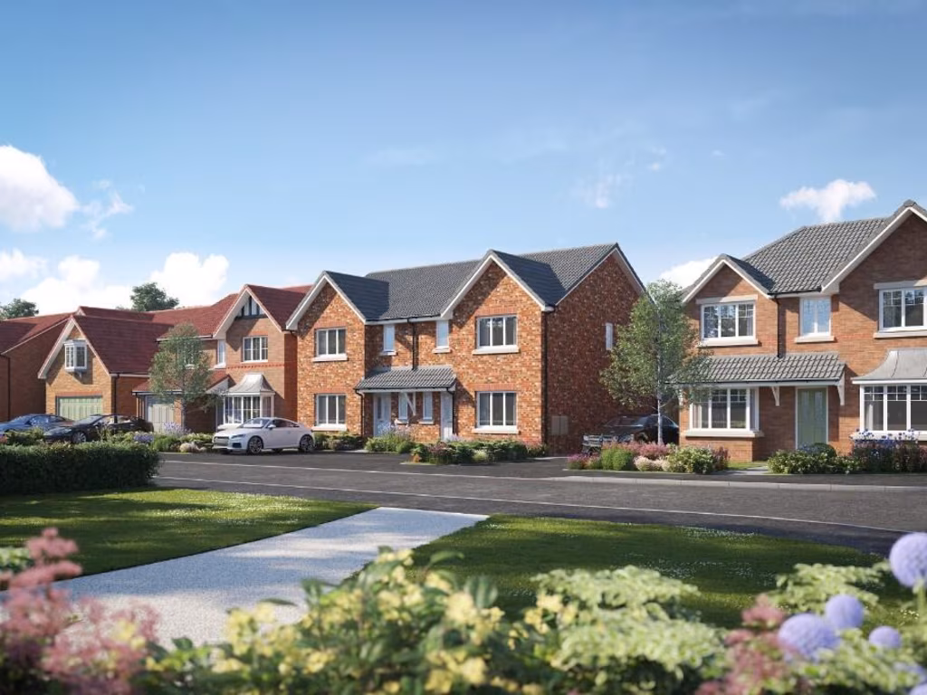 property High Res Images}