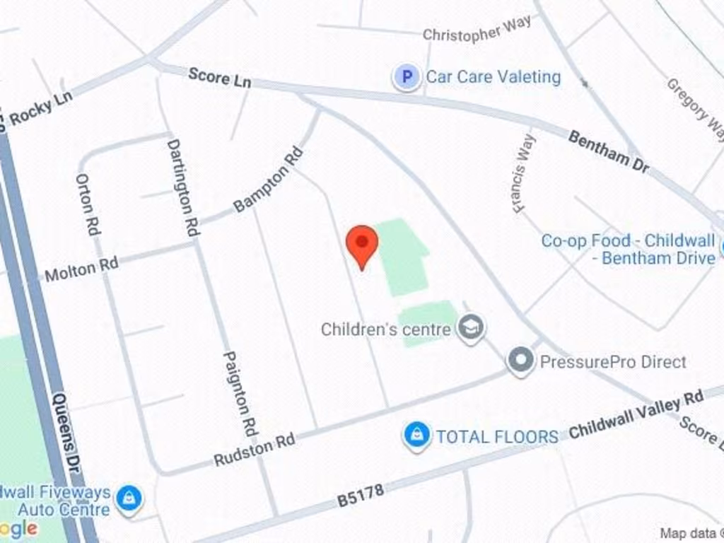 property High Res Images}