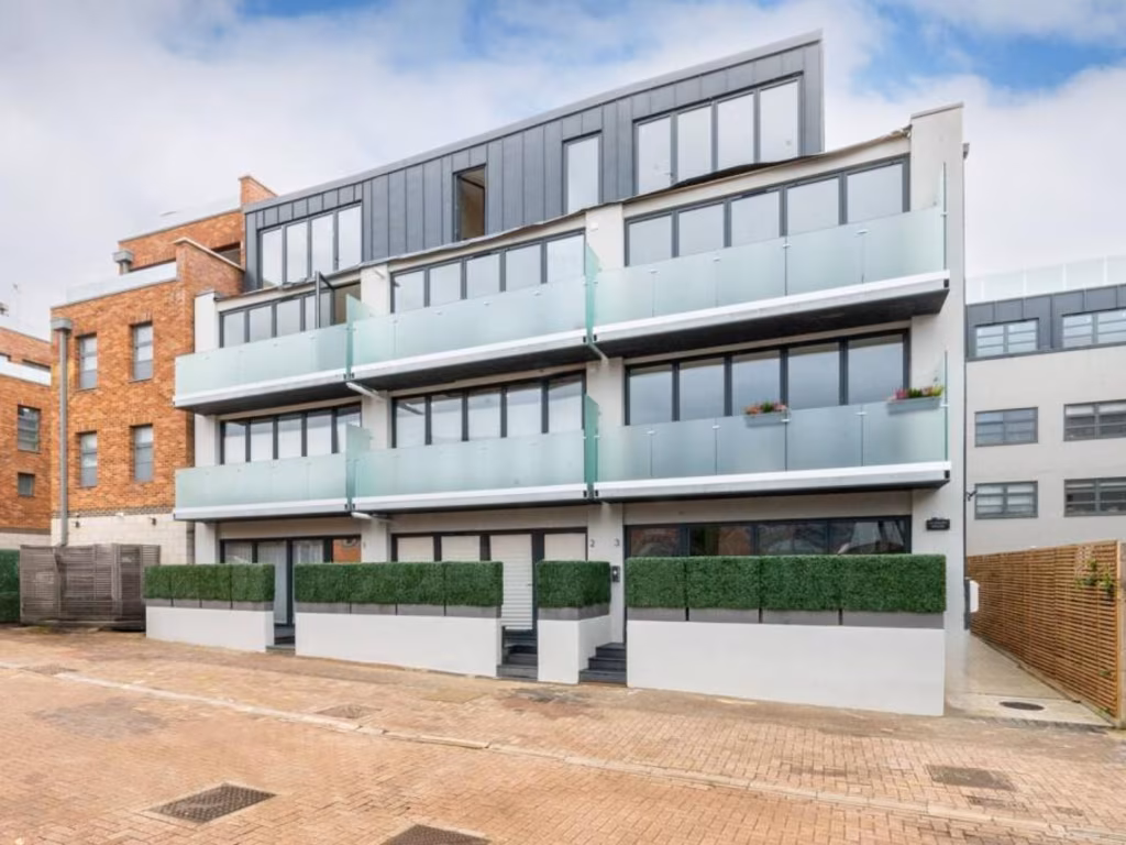 property High Res Images}