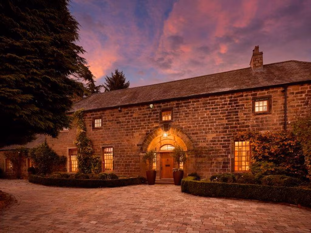 property High Res Images}