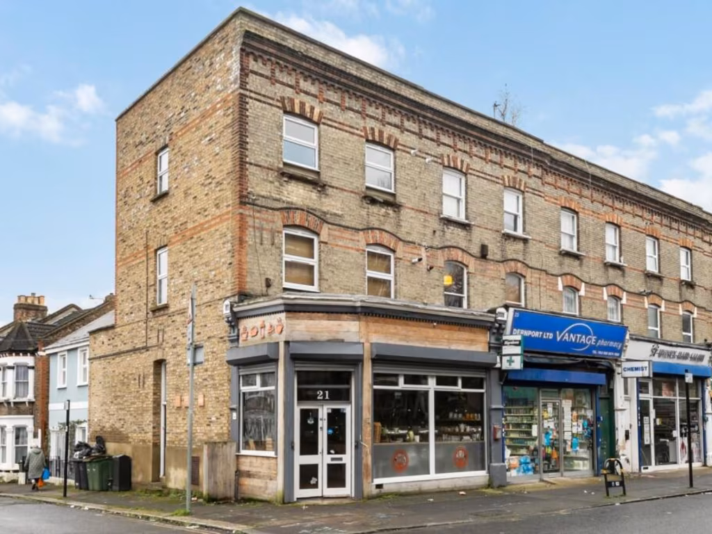 property High Res Images}