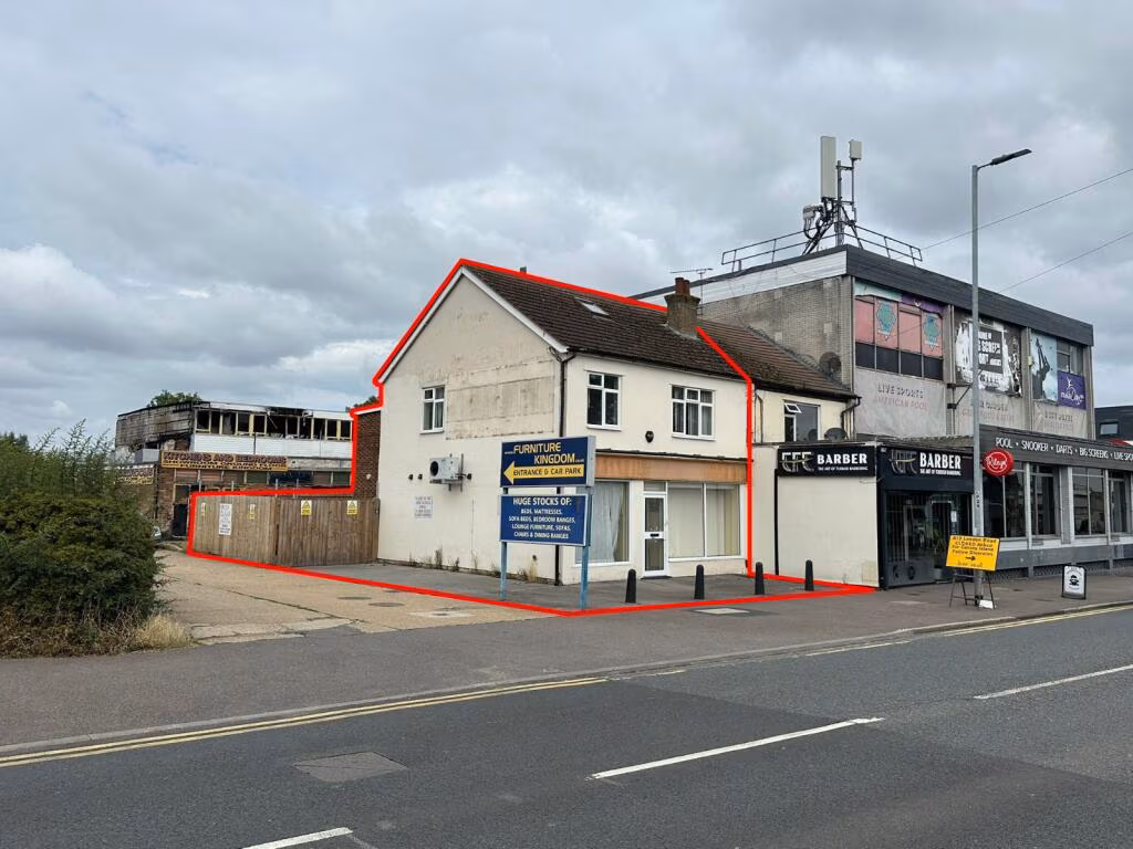 property High Res Images}