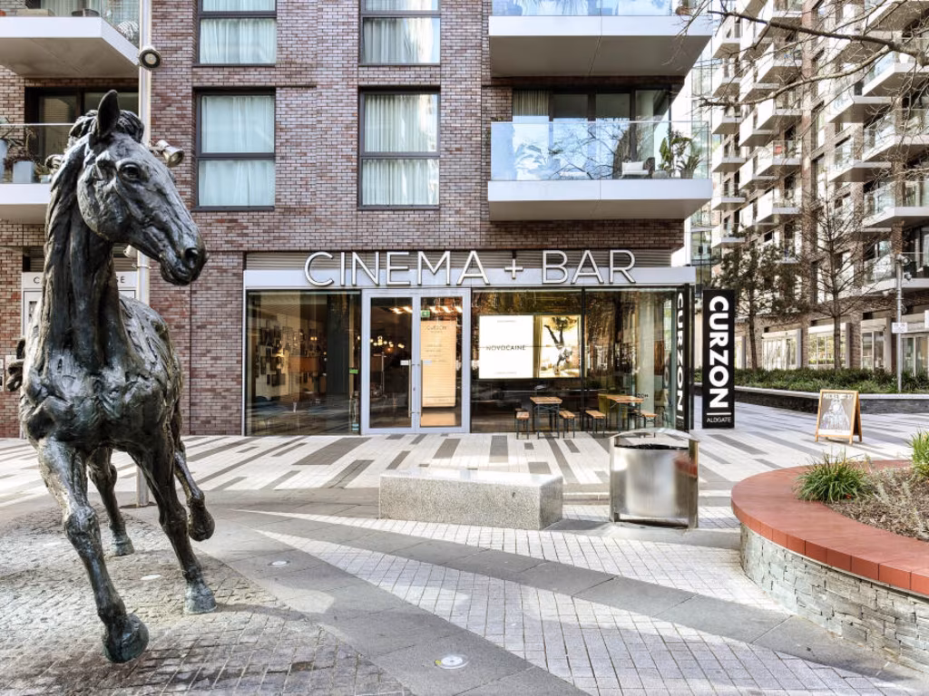 property High Res Images}