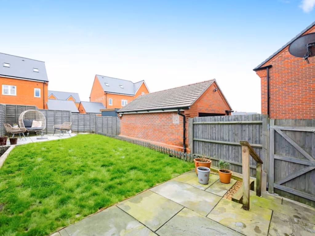 property High Res Images}