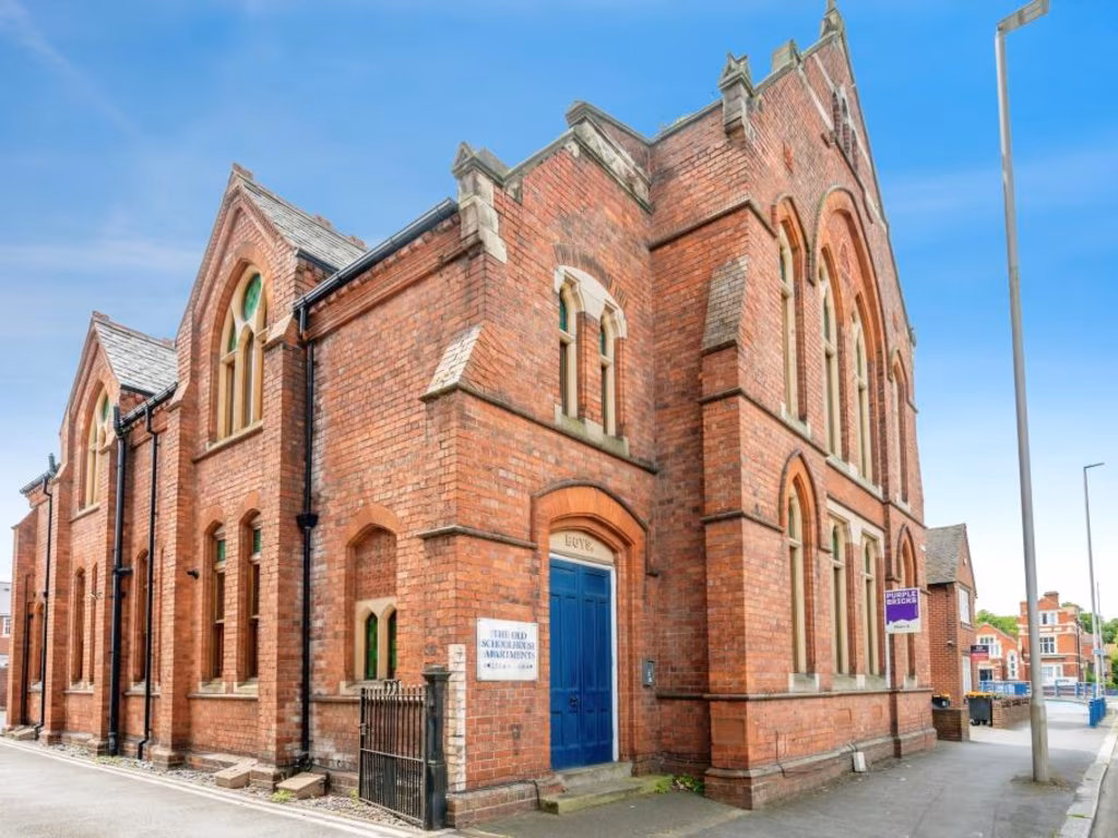 property High Res Images}