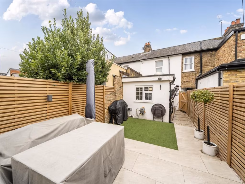 property High Res Images}