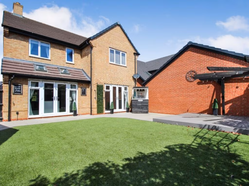 property High Res Images}