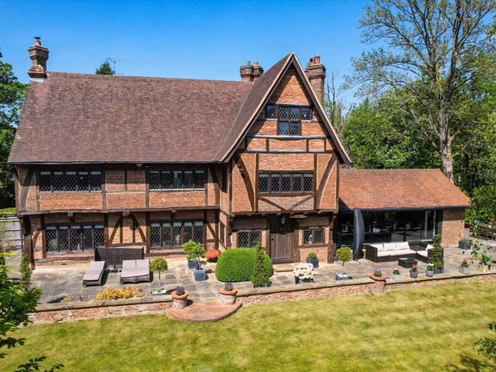 property High Res Images}