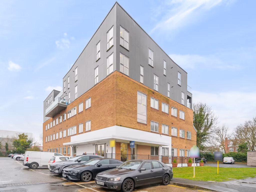 property High Res Images}