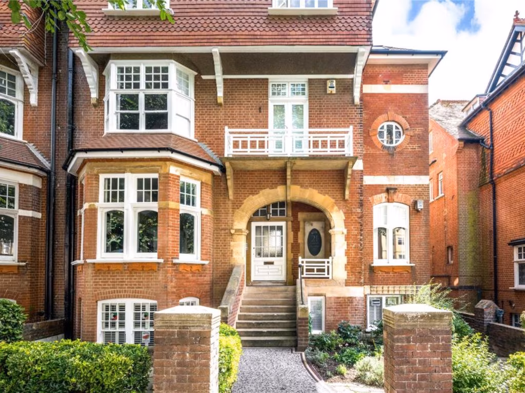 property High Res Images}