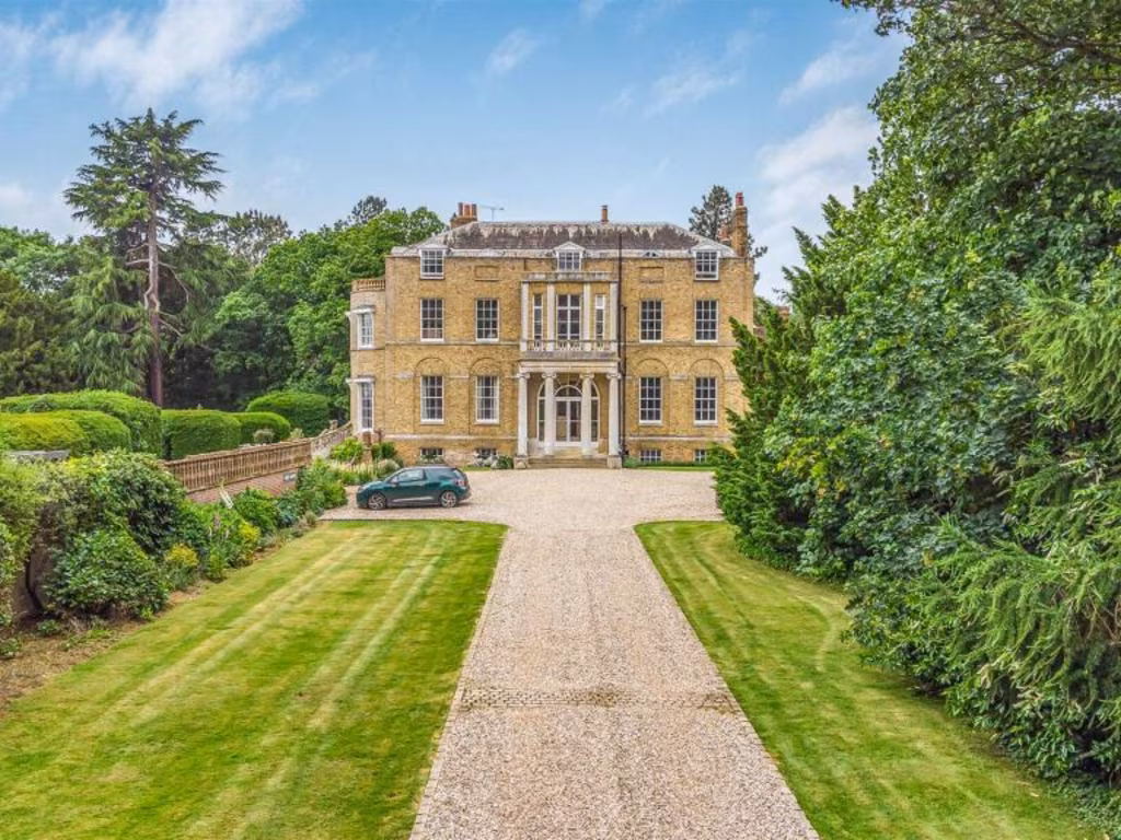 property High Res Images}