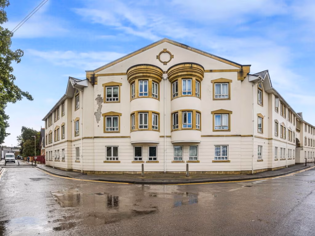 property High Res Images}