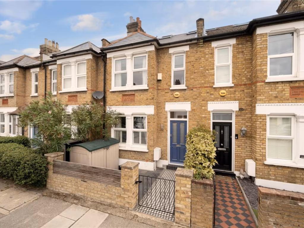 property High Res Images}