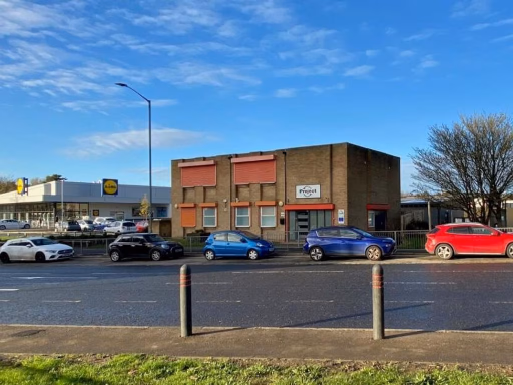 property High Res Images}