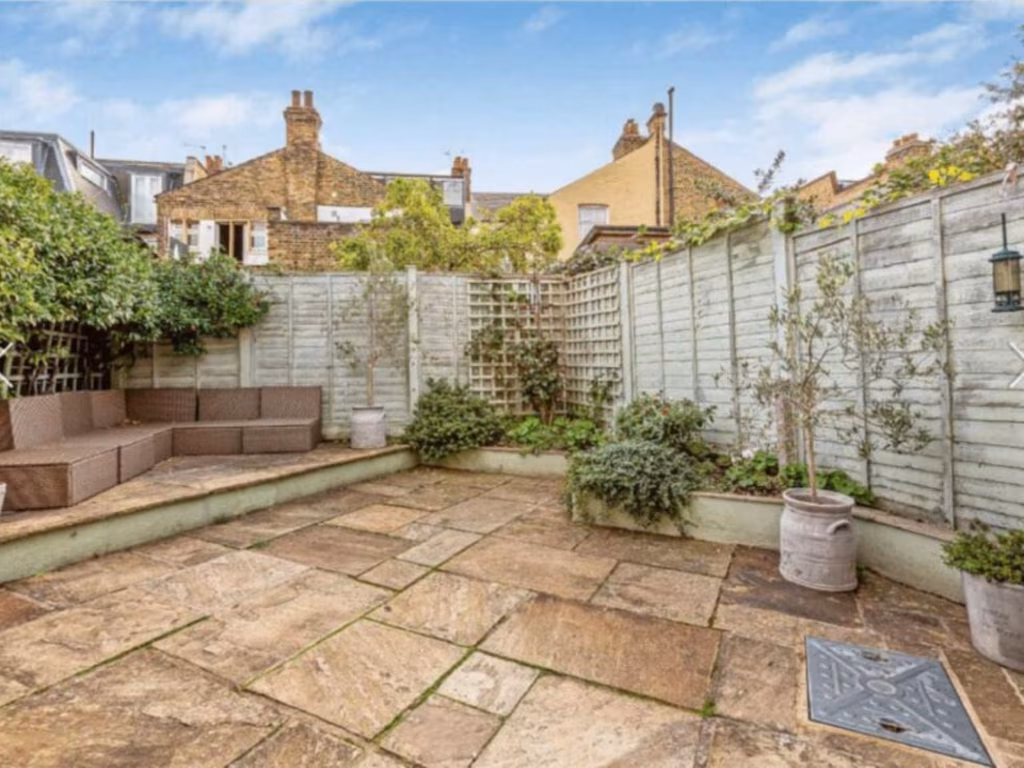 property High Res Images}