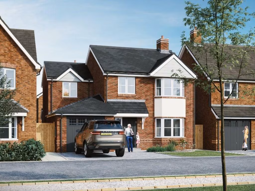 property High Res Images}