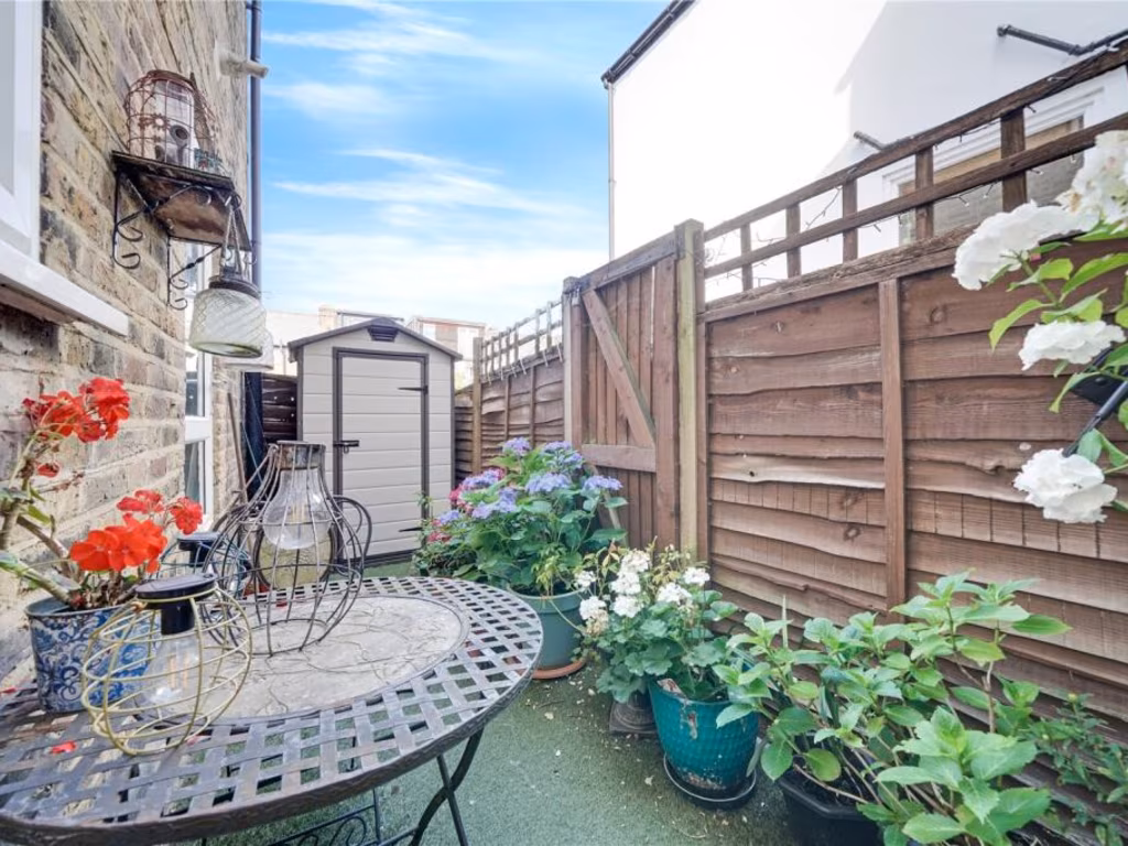 property High Res Images}